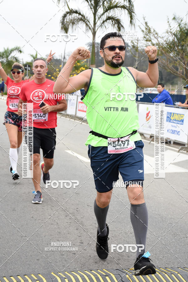 Buy your photos of the eventRun Aruja 2019 on Fotop