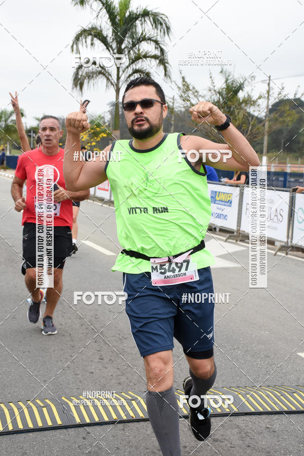 Buy your photos of the eventRun Aruja 2019 on Fotop