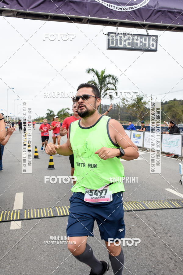 Buy your photos of the eventRun Aruja 2019 on Fotop