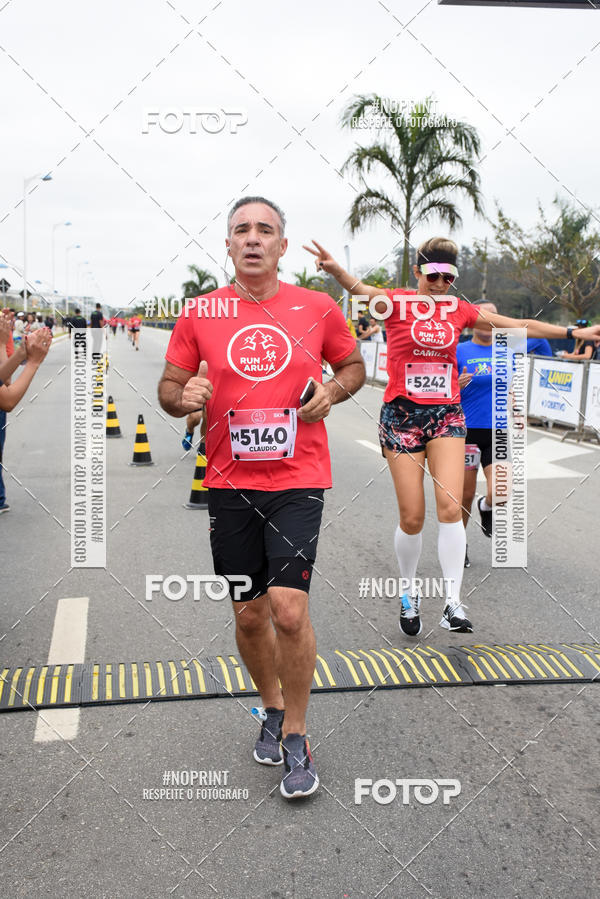 Buy your photos of the eventRun Aruja 2019 on Fotop