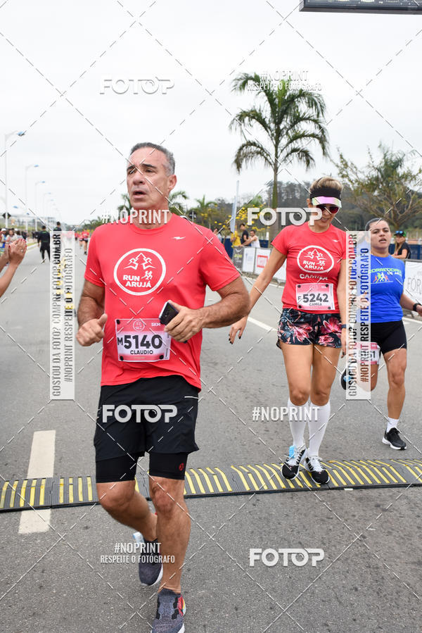 Buy your photos of the eventRun Aruja 2019 on Fotop
