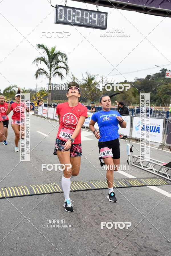 Buy your photos of the eventRun Aruja 2019 on Fotop