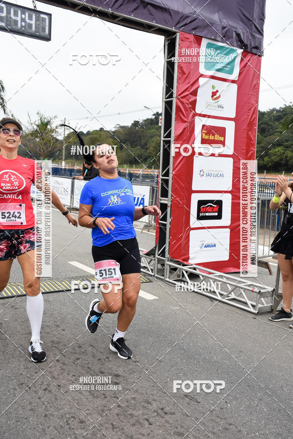 Buy your photos of the eventRun Aruja 2019 on Fotop