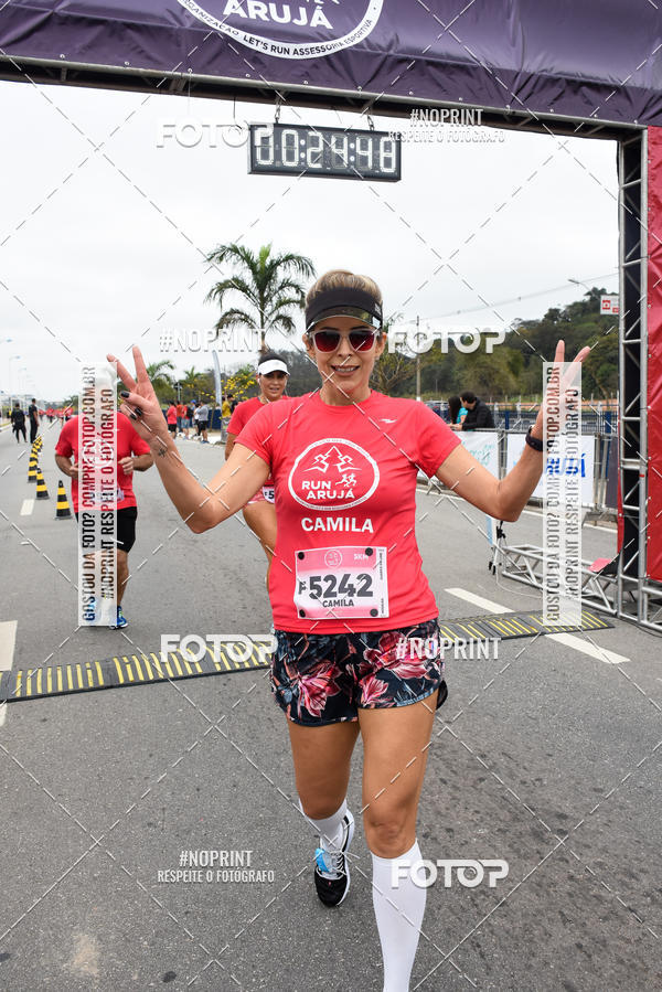 Buy your photos of the eventRun Aruja 2019 on Fotop