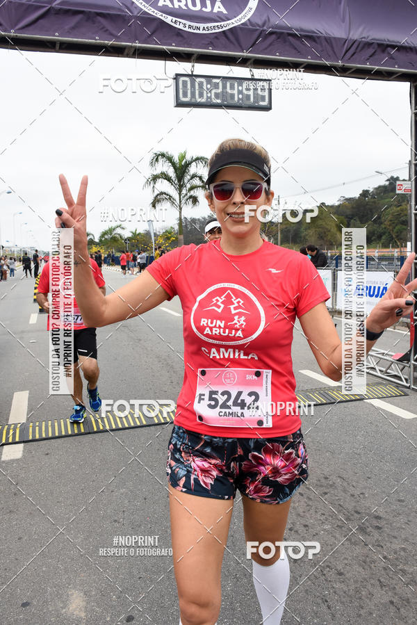 Buy your photos of the eventRun Aruja 2019 on Fotop