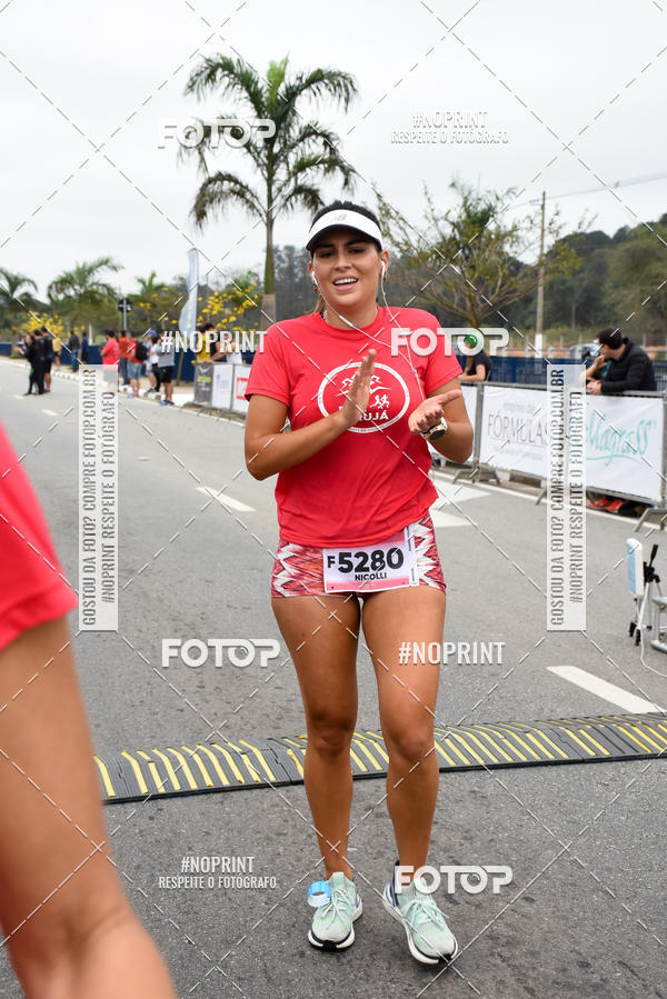 Buy your photos of the eventRun Aruja 2019 on Fotop