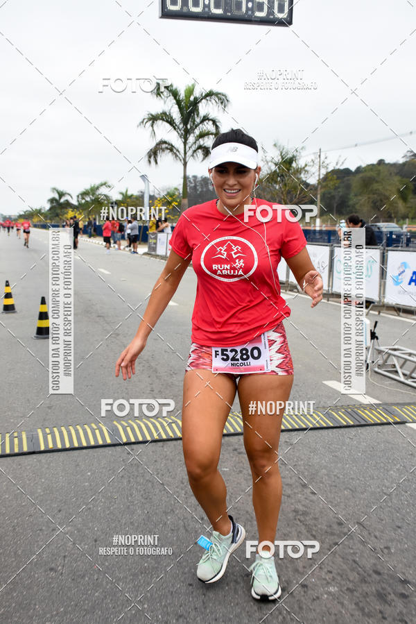 Buy your photos of the eventRun Aruja 2019 on Fotop