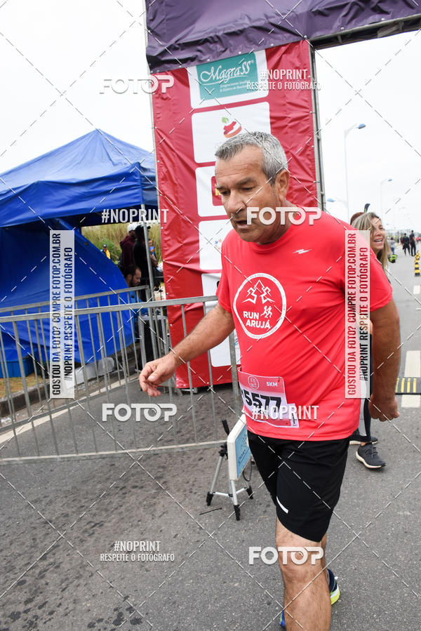 Buy your photos of the eventRun Aruja 2019 on Fotop