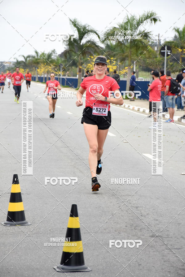 Buy your photos of the eventRun Aruja 2019 on Fotop