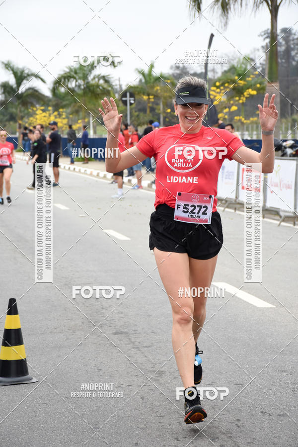 Buy your photos of the eventRun Aruja 2019 on Fotop