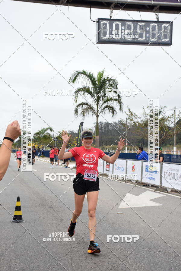 Buy your photos of the eventRun Aruja 2019 on Fotop