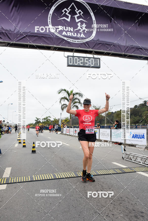 Buy your photos of the eventRun Aruja 2019 on Fotop