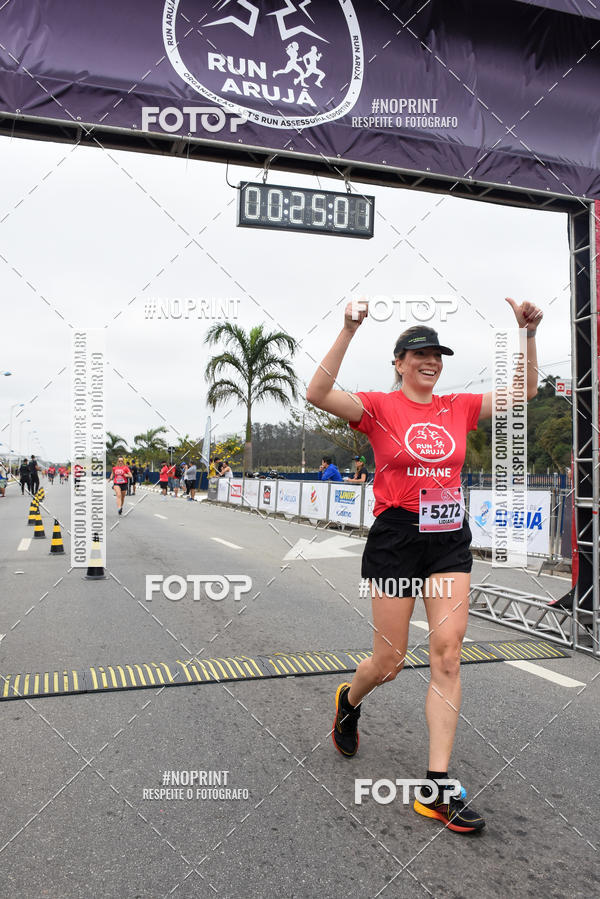 Buy your photos of the eventRun Aruja 2019 on Fotop