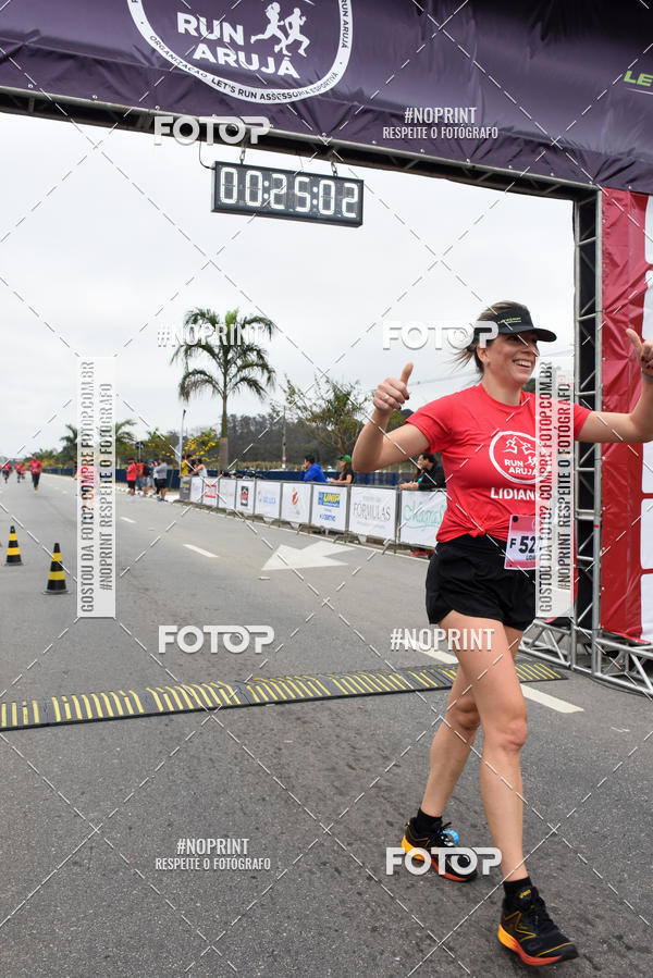 Buy your photos of the eventRun Aruja 2019 on Fotop