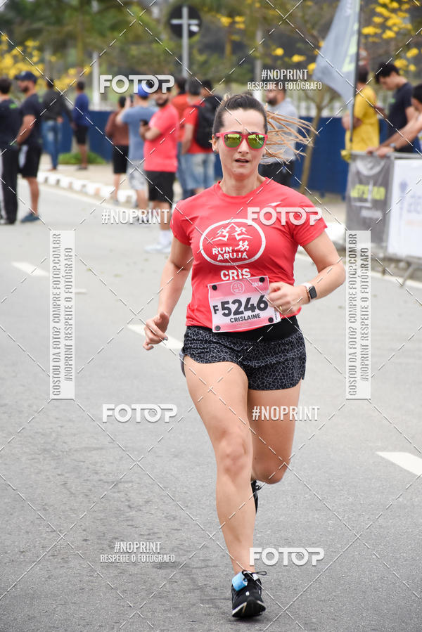 Buy your photos of the eventRun Aruja 2019 on Fotop