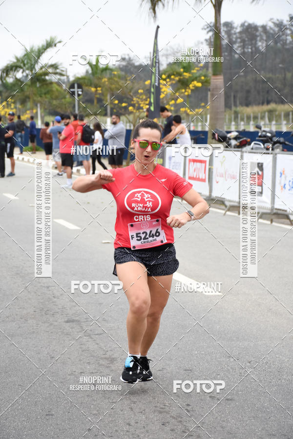 Buy your photos of the eventRun Aruja 2019 on Fotop