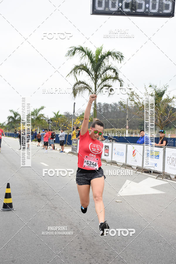 Buy your photos of the eventRun Aruja 2019 on Fotop