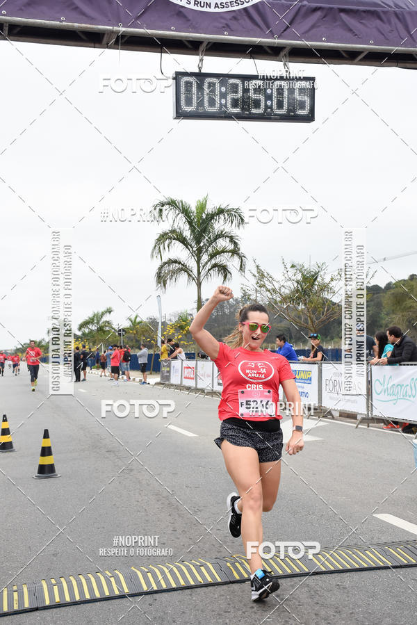 Buy your photos of the eventRun Aruja 2019 on Fotop