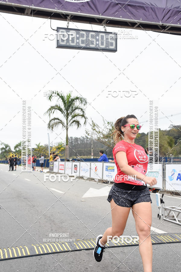 Buy your photos of the eventRun Aruja 2019 on Fotop