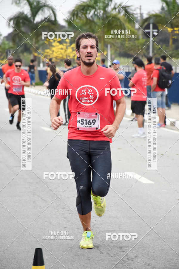 Buy your photos of the eventRun Aruja 2019 on Fotop