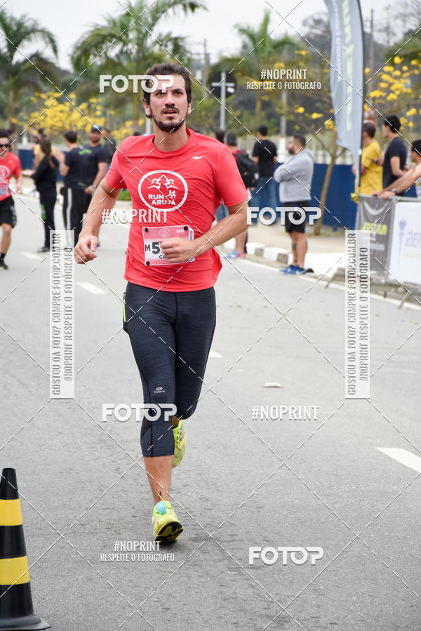 Buy your photos of the eventRun Aruja 2019 on Fotop