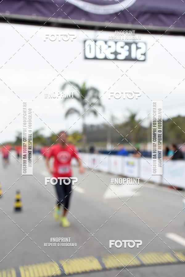 Buy your photos of the eventRun Aruja 2019 on Fotop