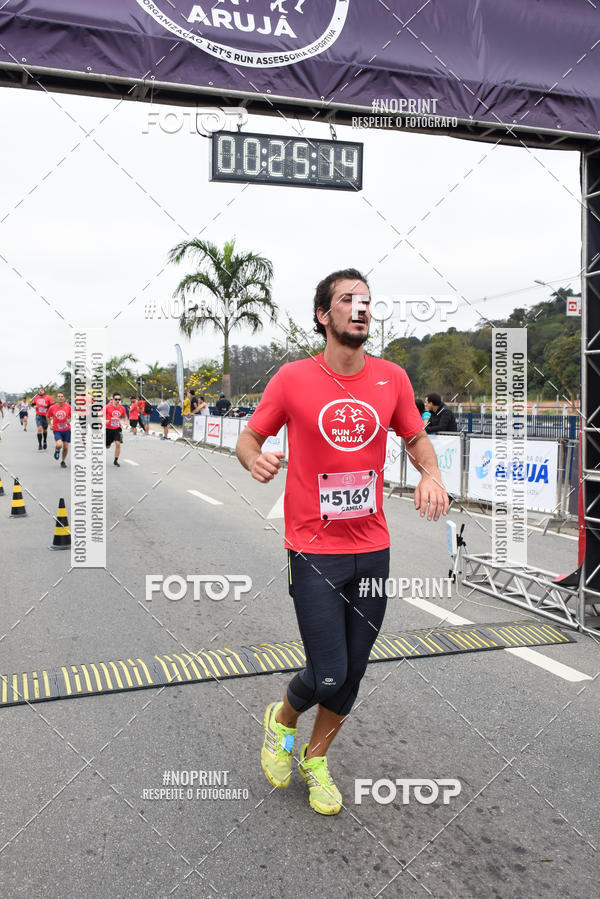 Buy your photos of the eventRun Aruja 2019 on Fotop