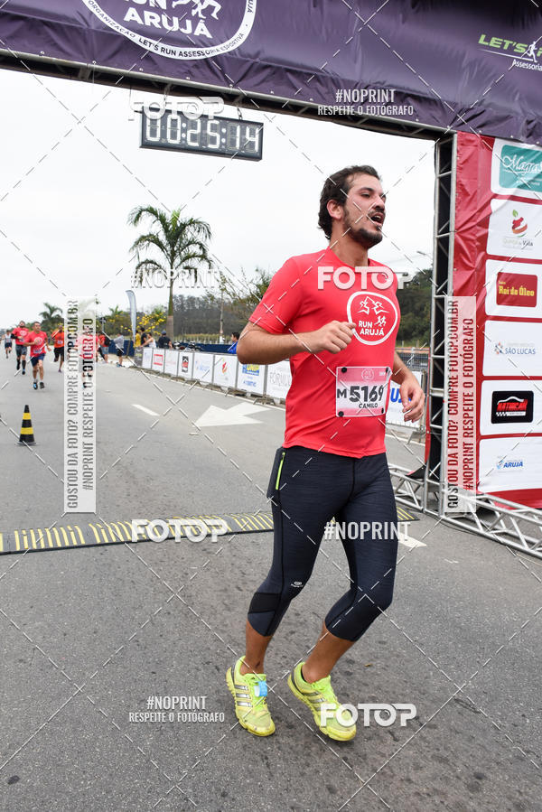 Buy your photos of the eventRun Aruja 2019 on Fotop