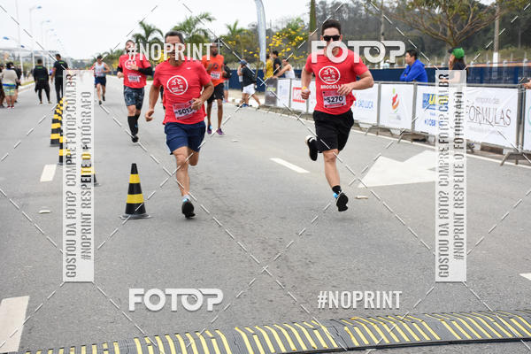 Buy your photos of the eventRun Aruja 2019 on Fotop
