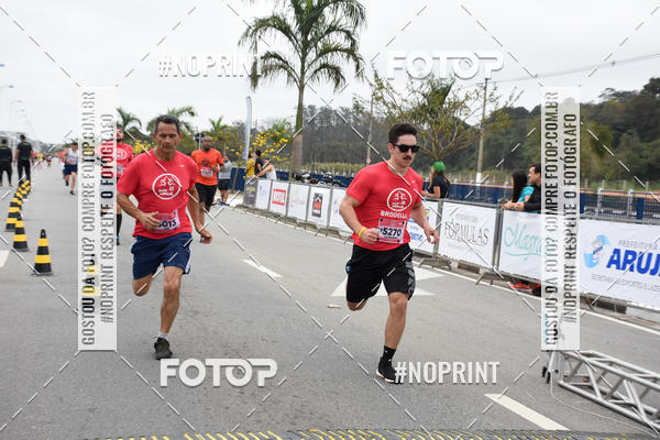 Buy your photos of the eventRun Aruja 2019 on Fotop