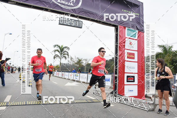 Buy your photos of the eventRun Aruja 2019 on Fotop