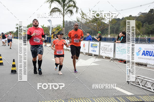 Buy your photos of the eventRun Aruja 2019 on Fotop