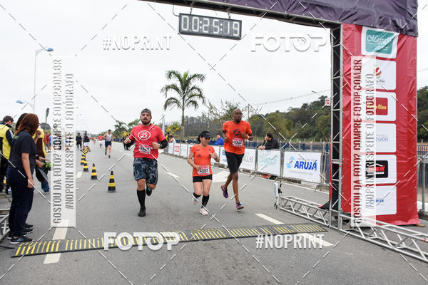 Buy your photos of the eventRun Aruja 2019 on Fotop