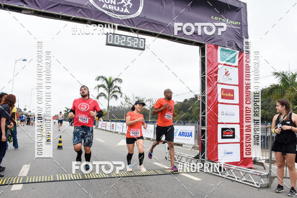 Buy your photos of the eventRun Aruja 2019 on Fotop