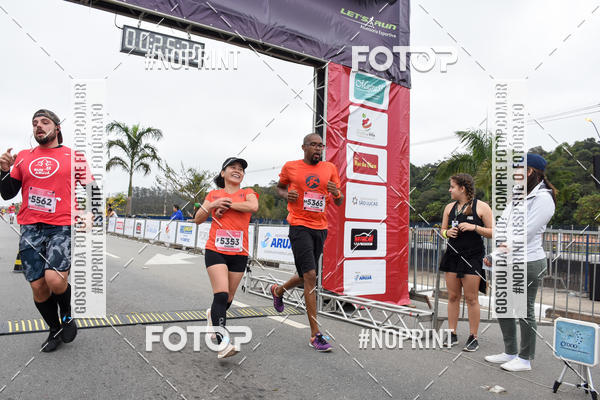 Buy your photos of the eventRun Aruja 2019 on Fotop
