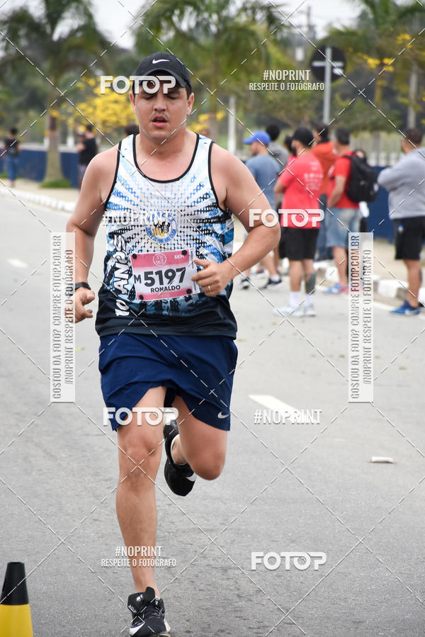 Buy your photos of the eventRun Aruja 2019 on Fotop