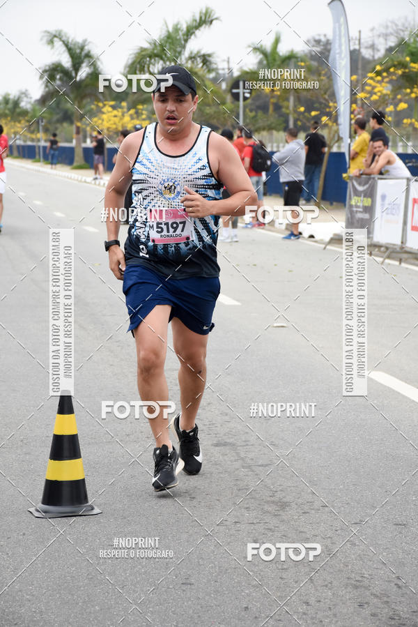 Buy your photos of the eventRun Aruja 2019 on Fotop