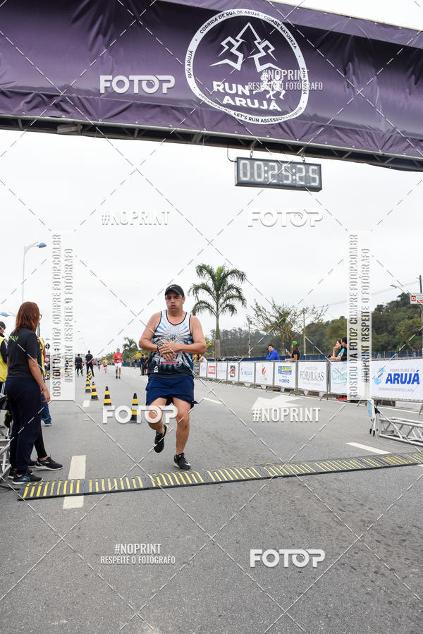Buy your photos of the eventRun Aruja 2019 on Fotop