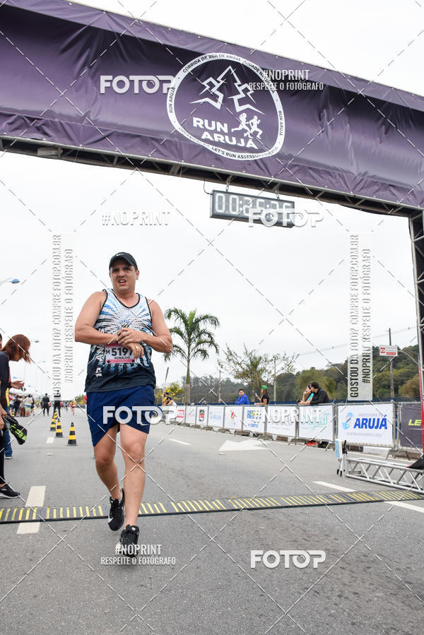 Buy your photos of the eventRun Aruja 2019 on Fotop