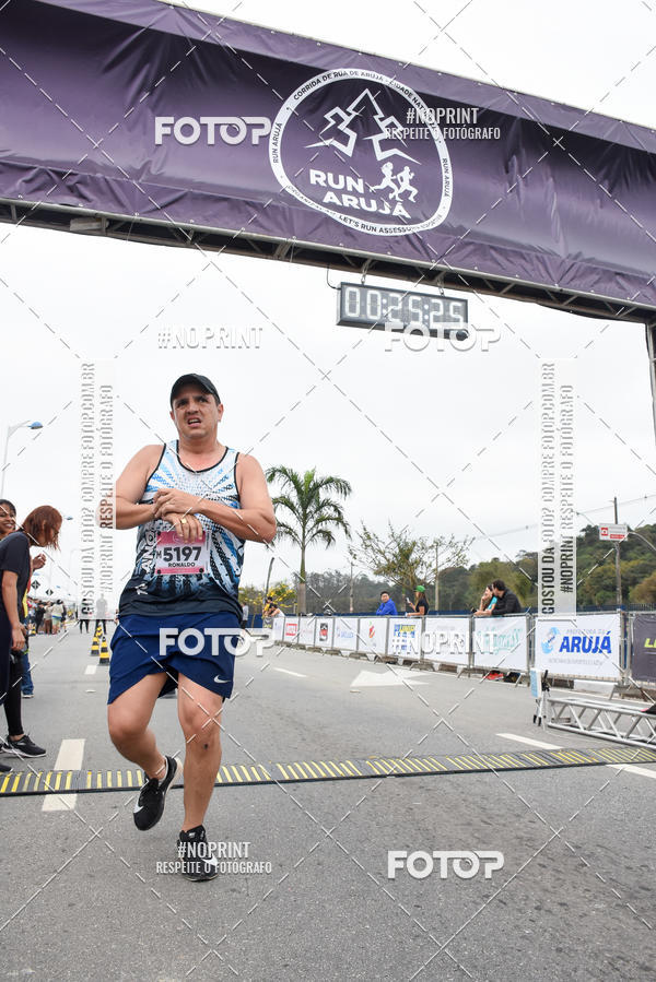 Buy your photos of the eventRun Aruja 2019 on Fotop