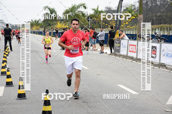 Buy your photos of the eventRun Aruja 2019 on Fotop