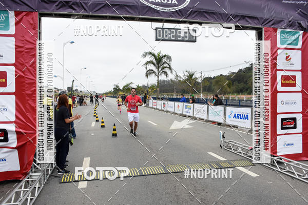 Buy your photos of the eventRun Aruja 2019 on Fotop