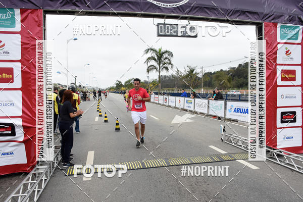 Buy your photos of the eventRun Aruja 2019 on Fotop