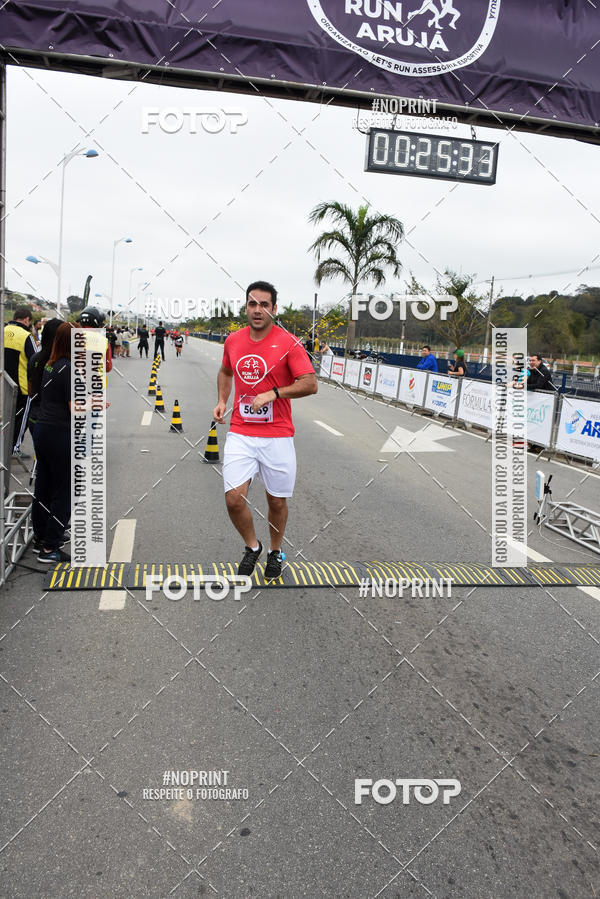 Buy your photos of the eventRun Aruja 2019 on Fotop