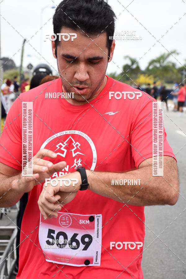 Buy your photos of the eventRun Aruja 2019 on Fotop