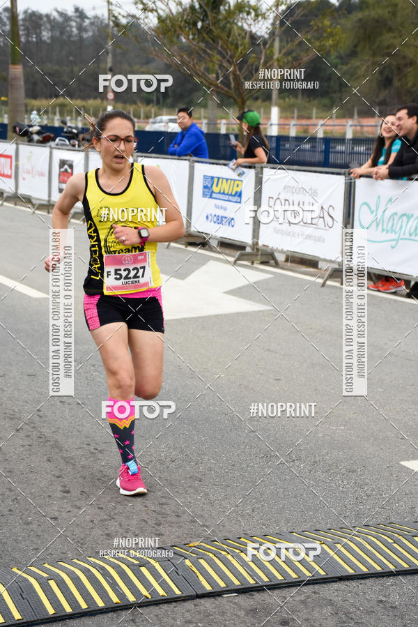 Buy your photos of the eventRun Aruja 2019 on Fotop