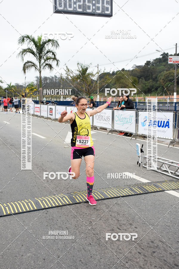 Buy your photos of the eventRun Aruja 2019 on Fotop