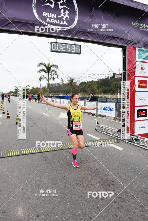 Buy your photos of the eventRun Aruja 2019 on Fotop