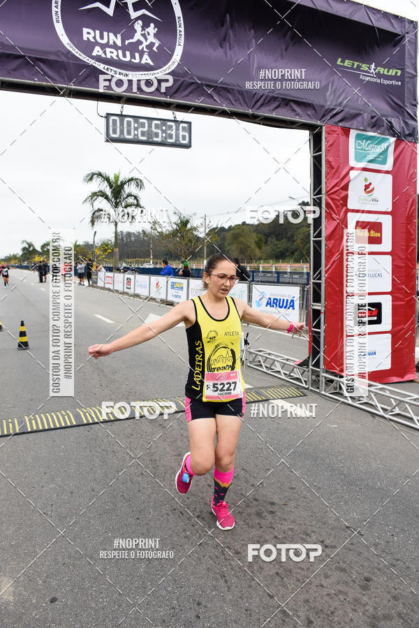 Buy your photos of the eventRun Aruja 2019 on Fotop