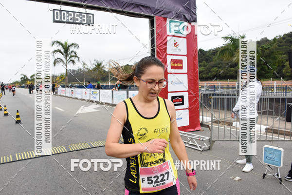 Buy your photos of the eventRun Aruja 2019 on Fotop